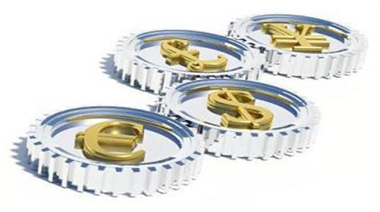 Η Ευρώπη, τα Λάθη της και η Οικονομική Κρίση